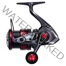 SHIMANO 스피닝 릴 21 세피아 XR C3000S 에깅, 상품명참조, 상품명참조