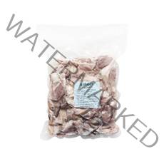 [늘바른] 돼지 머리고기1kg(국밥용:슬라이스), 상세 설명 참조