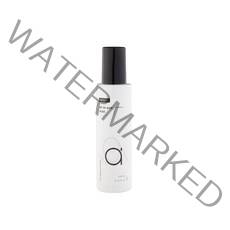 네세이 남성 올인원 미스트, 200ml, 1개