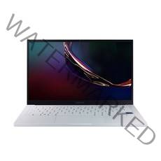 삼성전자 2019 갤럭시북 이온 13.3, 아우라 실버, 코어i5 10세대, 256GB, 8GB, WIN10 Home, NT930XCR-A58A