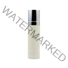 샤넬 샹스 오프레쉬 바디로션미스트 4종 CHANEL, 샤넬샹스 오프레쉬바디미스트100ml
