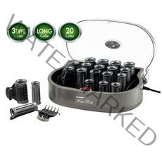 예스뷰티 헤어롤 YB-9200