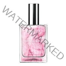 데메테르 크리스탈 로즈 향수, 50ml