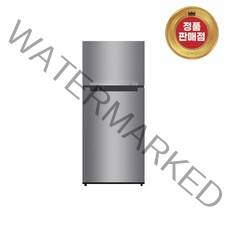 삼성 RT38K5039SL 일반냉장고 (정품판매점)
