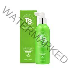 TS 프리미엄 탈모 증상 완화 헤어토닉, 250ml, 1개