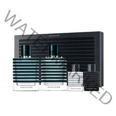 헤라 [본사정품]옴므 매니시모 인텐시브 스페셜 세트(쇼핑백포함), 기타