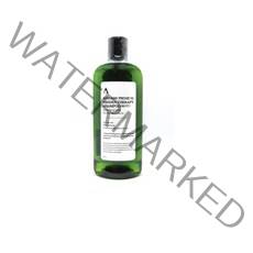 어헤즈 프리미엄 히든 테라피 샴푸 비오틴, 1개, 200ml