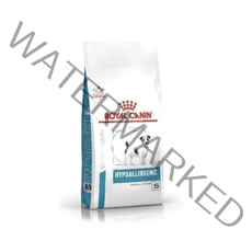 로얄캐닌 [정품] 하이포알러제닉 스몰독 1kg [최근제조상품], 16개