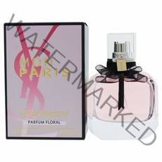 Yves Saint Laurent Mon Paris Floral 입생로랑 몬 파리스 플로랄 여성향수 1.6oz 47.3ml