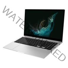 삼성전자 2022 갤럭시북2 15.6, 실버, NT550XED-K78AS, 500GB, 코어i7, 16GB, WIN11 Home