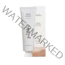 메종드펜세 크림 퍼퓸 더 퍼스트 무드, 50ml, 5개
