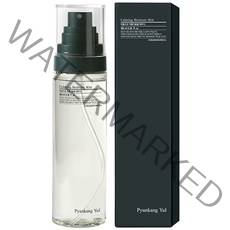 편강율 진정 수분 미스트, 1개, 100ml