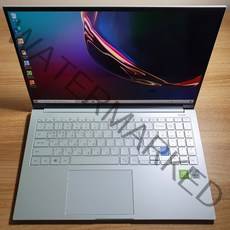 삼성 갤럭시북 이온 NT950XCJ 15인치 중고노트북, NT950XCJ-X58J, WIN10 Home, 16GB, 256GB, 코어i5, 실버
