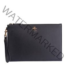 구찌 GUCCI 애니멀리에 파우치 523684 DJ20T 1000