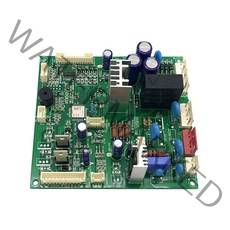 미니자판기 메인 PCB - 501 BSCOFFEE 미니자판기