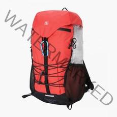 KOLON SPORT MOVE 20L 무브 20L)QEBXX22120REX, XXX