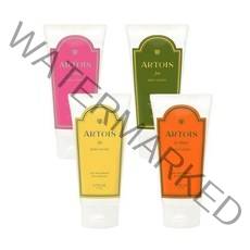 아르투아 향수 바디로션 140ml 4종 택11900458 8, 조 바디로션 140ml1900458 8