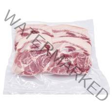 삼다몰 제주 흑돼지 오겹살 목살 앞다리살 뒷다리살 등심 찜갈비 1kg 2kg 3kg, 1kg(1팩), 목살(구이용)