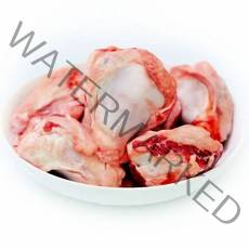 소도가니 2kg 좋은품질 착한가격 미국/스위프트 유명브랜드 2키로 한팩 (냉동)