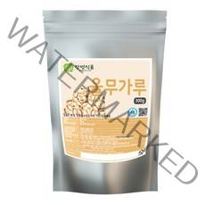 장명식품 생 율무가루, 300g, 1개