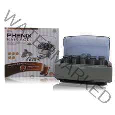 피닉스 헤어롤 PN 7015(헤어셋팅기/세팅기/구르프), PN-7015