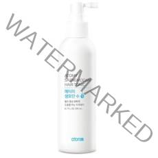 애터미 생모단 수, 200ml, 2개