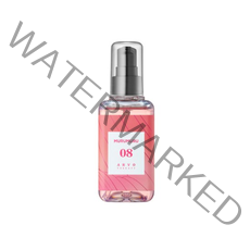에이르보 무루무루 헤어오일, 100ml, 3개