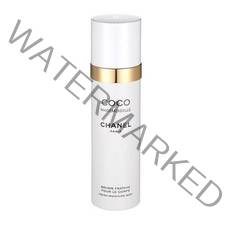 샤넬 코코 마드모아젤 후레쉬 모이스처 미스트, 100ml, 2개