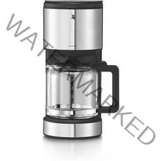 WMF Stelio Aroma Coffee Machine Glass 퓨전테크 스텔리오 아로마 커피 머신 글라스 1.25L