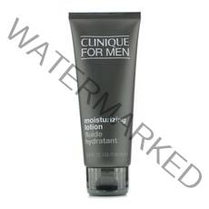 크리니크 모이스처라이징 로션 100ml