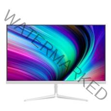 한성컴퓨터 60.4cm 평면 165Hz 게이밍 모니터, TFG24F16T(무결점)