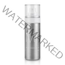 엠도씨 울트라 수분 미스트, 80ml, 1개
