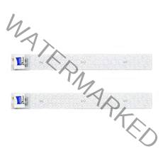 LED 모듈램프 21W 2p, 주광색