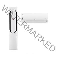 LG 인버터 2in1에어컨 FQ18VAKWU2 서울 경기지역만 가능합니다.