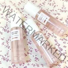 물광미스트 콜라겐화장품 은율 콜라겐 페이스미스트 100ml 3개구성