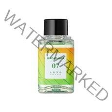 에이르보 07 마카다미아 헤어오일, 20ml, 1개