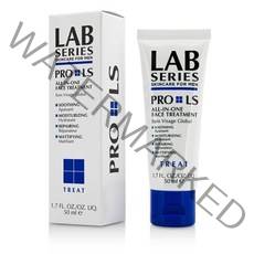 랩 시리즈 프로 LS 올 인 원 훼이스 트리트먼트 50ml, 단품, 1개