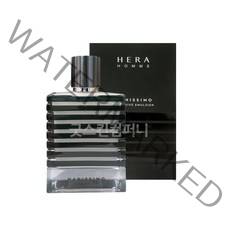 헤라 옴므 매니시모 인텐시브 에멀젼 100ml, 1개
