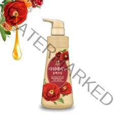무궁화 샤워 때비누 500ml2개, 화산송이 500ml*2개, 상세설명 참조