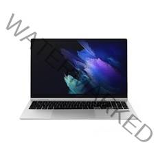 삼성전자 갤럭시북 프로360 NT950QDY-A51AS (i5-1135G7 39.6cm WIN10 미스틱실버), 미스틱 실버, 코어i5 11세대, 512GB, 16GB, WIN10 Home