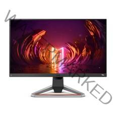 벤큐 69cm FHD MOBIUZ IPS FreeSync 165HZ 게이밍 모니터, EX2710S(무결점)