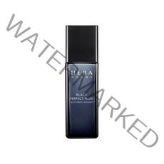헤라 옴므 블랙 퍼펙트 플루이드 110ml (올인원로션 기초), 옴므 블랙 퍼펙트 플루이드 11