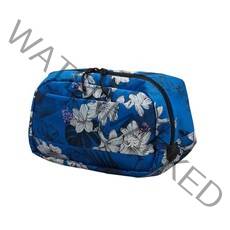 코오롱스포츠 여성 힙색 LUCAS FLOWER QEBDX19401BLU, xxx, BLU