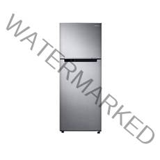 삼성 냉장고 RT38K5039SL NS홈, 단일옵션