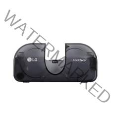 LG 정품 A9 코드제로 청소기 물통 AJL74972001 A9370IK A9370SK등