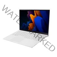 2022년 출시 갤럭시 이온 2 그래픽작업용 삼성 갤럭시북 이온2 NT950XDA-XD71W, WIN10 Home, 32GB, 3072GB, 코어i7, 화이트