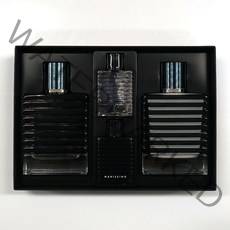 가재울무역 해라 옴므 매니시모 2종 어버이날 기프트세트 90459083ea, gajae31 1, gajae31 본상품선택