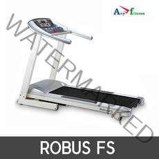 대호스포츠 애니휘트니스 ROBUS DM 가정용 런닝머신 트레드밀 워킹머신, 타 지역(화물택배)