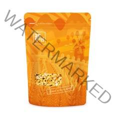 감성먹거리 구운캐슈넛, 500g, 1개입
