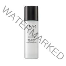 헤라 옴므 스킨 하이드로 트리트먼트 올인원, 150ml, 1개
